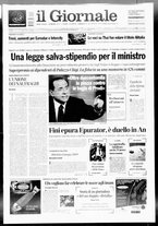 giornale/CFI0438329/2006/n. 273 del 18 novembre